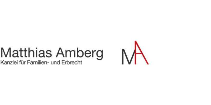 amberg-w800 amberg-w800