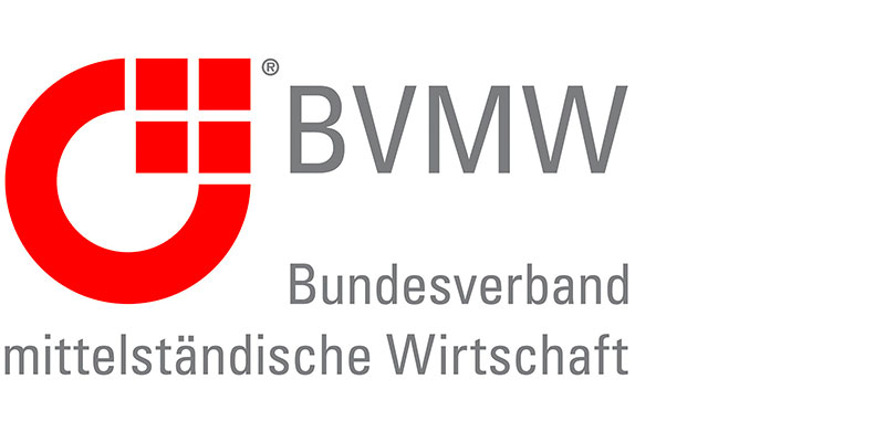 bvmw-w800 bvmw-w800