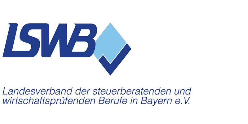 lswb-w800 lswb-w800