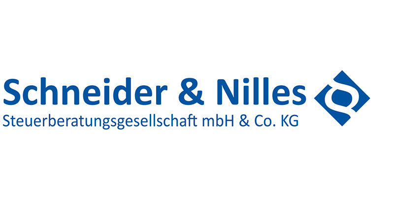 schneider-nilles-w800 schneider-nilles-w800
