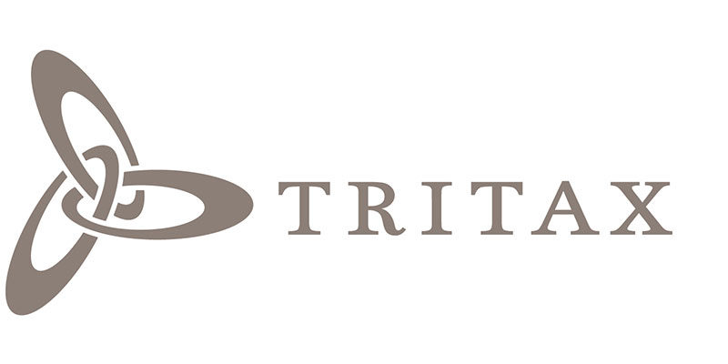 tritax-w800 tritax-w800