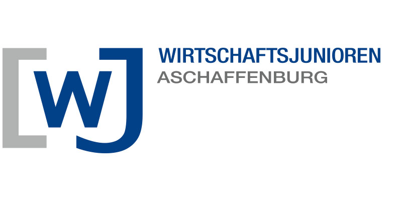 wjab-w800 wjab-w800